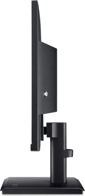 Монитор Acer 21.5" Vero V227QE0bmipx черный IPS LED 1ms 16:9 HDMI M/M матовая 250cd 178гр/178гр 1920x1080 100Hz FreeSync VGA DP FHD