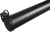 Экран Digis 100" 180x180см Optimal-C DSOC-1102 1:1 настенно-потолочный рулонный черный Экран Digis 100" 180x180см Optimal-C DSOC-1102 1:1 настенно-потолочный рулонный черный