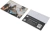 Саундбар JBL BAR 800 MK2 7.1 480Вт+300Вт черный Саундбар JBL BAR 800 MK2 7.1 480Вт+300Вт черный