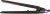 Выпрямитель Philips BHS375/00 черный макс.темп.:220С покрытие:керамико-кератиновое Выпрямитель Philips BHS375/00 черный макс.темп.:220С покрытие:керамико-кератиновое