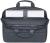 Сумка для ноутбука 15.6" Riva 7532 темно-серый полиэстер (7532 DARK GREY) Сумка для ноутбука 15.6" Riva 7532 темно-серый полиэстер (7532 DARK GREY)