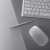 Набор ручек Parker Jotter Core FK61 (2093258) Stainless Steel CT сталь нержавеющая подар.кор. ручка перьевая, ручка шариковая Набор ручек Parker Jotter Core FK61 (2093258) Stainless Steel CT сталь нержавеющая подар.кор. ручка перьевая, ручка шариковая