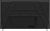 Телевизор LED Vitek 65" VT-65UBS410 Google TV Frameless черный 4K Ultra HD 60Hz MEMC DVB-T DVB-T2 DVB-C DVB-C2 DVB-S DVB-S2 USB WiFi Smart TV Телевизор LED Vitek 65" VT-65UBS410 Google TV Frameless черный 4K Ultra HD 60Hz MEMC DVB-T DVB-T2 DVB-C DVB-C2 DVB-S DVB-S2 USB WiFi Smart TV