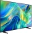 Телевизор LED Samsung 75" UE75M1EHAUXPY черный титан/черный 4K Ultra HD 60Hz DVB-T2 DVB-C DVB-S2 USB WiFi Smart TV Телевизор LED Samsung 75" UE75M1EHAUXPY черный титан/черный 4K Ultra HD 60Hz DVB-T2 DVB-C DVB-S2 USB WiFi Smart TV