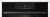 Духовой шкаф Электрический Gorenje BPS6737E14BG черный Духовой шкаф Электрический Gorenje BPS6737E14BG черный