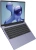 Ноутбук Digma Echo Athlon Gold 3150C 8Gb SSD256Gb AMD Radeon Graphics 15.6" IPS FHD (1920x1080) Windows 11 Pro dk.grey WiFi BT Cam 5000mAh (DN15A3-8CXW01) Ноутбук Digma Echo Athlon Gold 3150C 8Gb SSD256Gb AMD Radeon Graphics 15.6" IPS FHD (1920x1080) Windows 11 Pro dk.grey WiFi BT Cam 5000mAh (DN15A3-8CXW01)