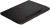Ноутбук MSI Raider 16 HX AI A2XWHG-814XRU Core Ultra 7 255HX 32Gb SSD1Tb NVIDIA GeForce RTX5070Ti 12Gb 16" IPS QHD+ (2560x1600) FreeDOS black WiFi BT Cam (9S7-15M361-814) Ноутбук MSI Raider 16 HX AI A2XWHG-814XRU Core Ultra 7 255HX 32Gb SSD1Tb NVIDIA GeForce RTX5070Ti 12Gb 16" IPS QHD+ (2560x1600) FreeDOS black WiFi BT Cam (9S7-15M361-814)