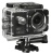 Видеорегистратор Digma FreeDrive Action 4K WiFi черный 8Mpix 2160x3840 2160p 150гр. Allwinner V3