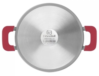 Набор посуды Rondell Savvy RDS-1662 8 предметов