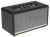 Колонка порт. Marshall Stanmore II черный/золотистый 80W 2.1 BT/3.5Jack 10м (1001902)
