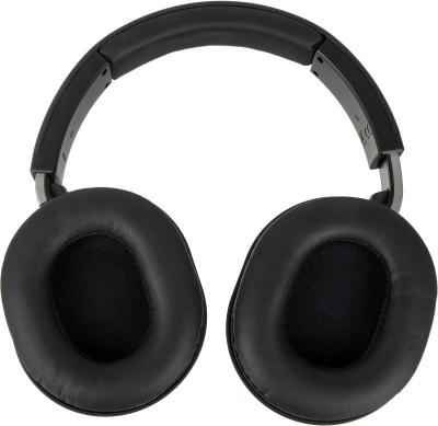 Наушники мониторные Audio-Technica ATH-M70X 3м черный проводные оголовье (80000182)