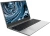 Ноутбук Digma Pro Breve Ryzen 5 7430U 16Gb SSD512Gb AMD Radeon Graphics 15.6" IPS FHD (1920x1080) Windows 11 Pro silver WiFi BT Cam 4500mAh (DN15R5-ADXW09) Ноутбук Digma Pro Breve Ryzen 5 7430U 16Gb SSD512Gb AMD Radeon Graphics 15.6" IPS FHD (1920x1080) Windows 11 Pro silver WiFi BT Cam 4500mAh (DN15R5-ADXW09)