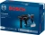 Перфоратор Bosch GBH 187-LI патрон:SDS-plus уд.:2.4Дж аккум. Перфоратор Bosch GBH 187-LI патрон:SDS-plus уд.:2.4Дж аккум.