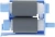 Сборка роликов Cet CET3114 (RM2-5452-000) для HP LJPro M402/403/M426/427 подхвата/подачи 2-го лотка Сборка роликов Cet CET3114 (RM2-5452-000) для HP LJPro M402/403/M426/427 подхвата/подачи 2-го лотка