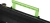 Картридж лазерный Cactus CS-LX56F5X0E 56F5X00/56F5X0E черный (20000стр.) для Lexmark MS321/421/521/621 с чипом Картридж лазерный Cactus CS-LX56F5X0E 56F5X00/56F5X0E черный (20000стр.) для Lexmark MS321/421/521/621 с чипом