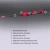 Щипцы Starwind SHE6610 30Вт розовый/черный макс.темп.:180С покрытие:керамическое Щипцы Starwind SHE6610 30Вт розовый/черный макс.темп.:180С покрытие:керамическое