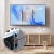 Кронштейн для телевизора Onkron TM5-BW черный/белый 32"-70" макс.60кг настенный наклон Кронштейн для телевизора Onkron TM5-BW черный/белый 32"-70" макс.60кг настенный наклон