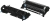 Комплект сервисный Cactus CS-MK-KYO-P2335 (MK-1200/1702VP0RU0) (восстановл.) для Kyocera Ecosys P2335/M2235/M2835/M2736dn