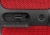 Колонка порт. Ural ТТ М3+ мини красный 16W 2.0 BT/3.5Jack 10м 2500mAh (УРАЛ ТТ М3+ МИНИ К) Колонка порт. Ural ТТ М3+ мини красный 16W 2.0 BT/3.5Jack 10м 2500mAh (УРАЛ ТТ М3+ МИНИ К)