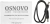 Сплиттер PoE Osnovo PoE Splitter/G2 Сплиттер PoE Osnovo PoE Splitter/G2