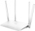 Роутер беспроводной Cudy WR1300 AC1200 10/100/1000BASE-TX белый Роутер беспроводной Cudy WR1300 AC1200 10/100/1000BASE-TX белый