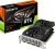 Видеокарта Gigabyte PCI-E 4.0 GV-N3050WF2OCV2-6GD NVIDIA GeForce RTX 3050 6Gb 96bit GDDR6 1477/14000 HDMIx2 DPx2 HDCP Ret Видеокарта Gigabyte PCI-E 4.0 GV-N3050WF2OCV2-6GD NVIDIA GeForce RTX 3050 6Gb 96bit GDDR6 1477/14000 HDMIx2 DPx2 HDCP Ret