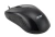 Мышь Acer OMW136 черный оптическая 1200dpi USB 3but (ZL.MCEEE.01A) Мышь Acer OMW136 черный оптическая 1200dpi USB 3but (ZL.MCEEE.01A)