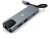 Стыковочная станция Digma DS-945 Стыковочная станция Digma DS-945