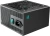 Блок питания Deepcool ATX 750W GamerStorm PN750D Gen.5 80+ gold (20+4pin) APFC 120mm fan 8xSATA RTL Блок питания Deepcool ATX 750W GamerStorm PN750D Gen.5 80+ gold (20+4pin) APFC 120mm fan 8xSATA RTL