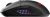 Мышь MSI VERSA 300 ELITE W черный оптическая 26000dpi беспров. BT/Radio USB 5but (S12-4301290-CLA) Мышь MSI VERSA 300 ELITE W черный оптическая 26000dpi беспров. BT/Radio USB 5but (S12-4301290-CLA)