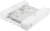 Варочная поверхность Gorenje EC642CLB черный Варочная поверхность Gorenje EC642CLB черный