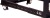 Стойка двухрамная Lanmaster TWT-RACK2-48U-ADJ 48U 600ммX1020мм серый