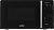 Микроволновая Печь Willz MOS-1706MB 17л. 700Вт черный