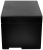 МФУ лазерный Canon i-Sensys MF3010 bundle (5252B004+3484B002) A4 черный