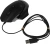 Мышь Logitech G502 X черный оптическая 25600dpi USB 13but (910-006142) Мышь Logitech G502 X черный оптическая 25600dpi USB 13but (910-006142)