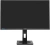 Монитор Philips 27" 275B1 черный IPS LED 16:9 DVI HDMI M/M матовая HAS Piv 1000:1 300cd 178гр/178гр 2560x1440 DP 2K USB 6.36кг Монитор Philips 27" 275B1 черный IPS LED 16:9 DVI HDMI M/M матовая HAS Piv 1000:1 300cd 178гр/178гр 2560x1440 DP 2K USB 6.36кг
