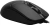 Мышь A4Tech Fstyler FM12S черный оптическая 1200dpi silent USB 3but (FM12S BLACK)