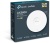 Точка доступа TP-Link EAP660 HD AX3600 100/1000/2500BASE-T белый