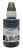 Чернила Cactus CS-I-BT6000BK черный пигментный 100мл для Brother DCP-T300/T500W/T700W/MFC-T800W Чернила Cactus CS-I-BT6000BK черный пигментный 100мл для Brother DCP-T300/T500W/T700W/MFC-T800W