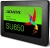 Накопитель SSD A-Data SATA-III 256GB ASU650SS-256GT-R Ultimate SU650 2.5" Накопитель SSD A-Data SATA-III 256GB ASU650SS-256GT-R Ultimate SU650 2.5"