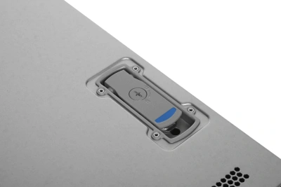 Сервер IRU Rock s2112a 1x9554 2x32Gb 9460-8i AST2600 2xGigEth 2x1600W w/o OS (2158641)