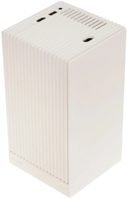 Проектор Wanbo Cube 2 Pro LCD 500Lm ANSI (1920x1080) 2000:1 ресурс лампы:20000часов 1xUSB typeA 1xHDMI 1.64кг
