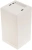 Проектор Wanbo Cube 2 Pro LCD 500Lm ANSI (1920x1080) 2000:1 ресурс лампы:20000часов 1xUSB typeA 1xHDMI 1.64кг