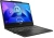 Ноутбук MSI VenturePro 15 AI A1UDXG-006XRU Core Ultra 5 125H 16Gb SSD512Gb NVIDIA GeForce RTX 3050 6Gb 15.6" IPS FHD (1920x1080) без ОС grey WiFi BT Cam (9S7-15Q121-006)
