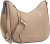 Сумка кросс-боди женская Piquadro Circle BD6657W92/TOBLU бежевая/голубая натур.кожа Сумка кросс-боди женская Piquadro Circle BD6657W92/TOBLU бежевая/голубая натур.кожа