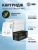 Картридж лазерный Cactus CS-TK5230Y-MPS желтый (4400стр.) для Kyocera Ecosys M5521cdn/M5521cdw/P5021cdn/P5021cdw с чипом Картридж лазерный Cactus CS-TK5230Y-MPS желтый (4400стр.) для Kyocera Ecosys M5521cdn/M5521cdw/P5021cdn/P5021cdw с чипом