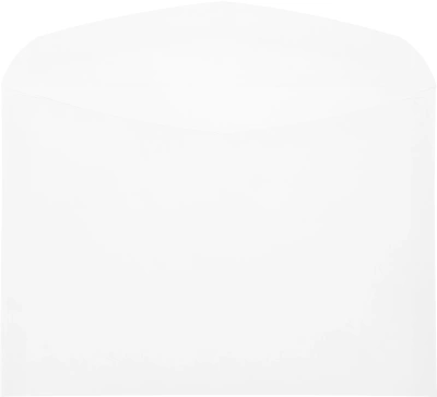 Конверт Silwerhof Eco 250.100 C5 162x229мм белый клеевой слой 80г/м2 (pack:100pcs)