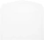 Конверт Silwerhof Eco 250.100 C5 162x229мм белый клеевой слой 80г/м2 (pack:100pcs) Конверт Silwerhof Eco 250.100 C5 162x229мм белый клеевой слой 80г/м2 (pack:100pcs)