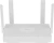 Роутер беспроводной Cudy WR1300E AC1200 10/100/1000 белый Роутер беспроводной Cudy WR1300E AC1200 10/100/1000 белый