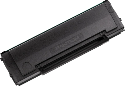 Картридж лазерный Pantum TL-C2310H черный бар.в компл. (1600стр.) для Pantum Series BM/BP2300